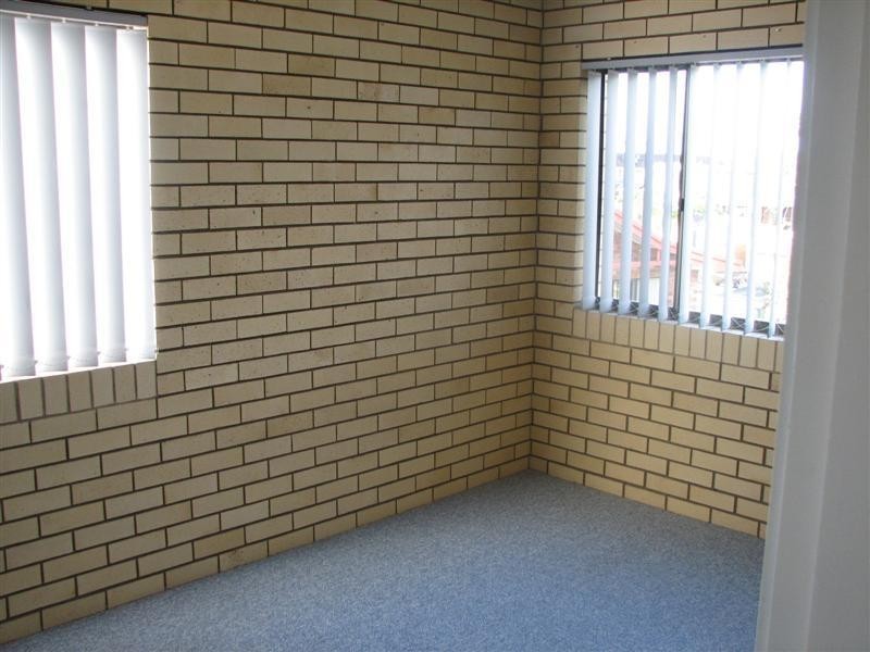 14/11 Pangarinda Place, Mooloolaba QLD 4557