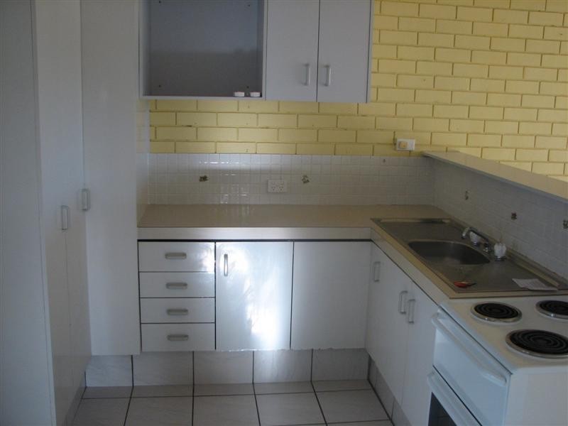 14/11 Pangarinda Place, Mooloolaba QLD 4557