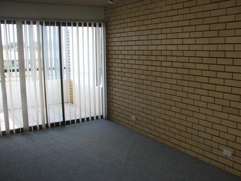 14/11 Pangarinda Place, Mooloolaba QLD 4557