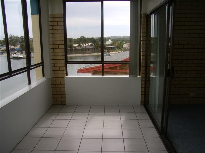 14/11 Pangarinda Place, Mooloolaba QLD 4557