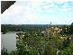 1/9 Barnes Drive, Buderim QLD 4556