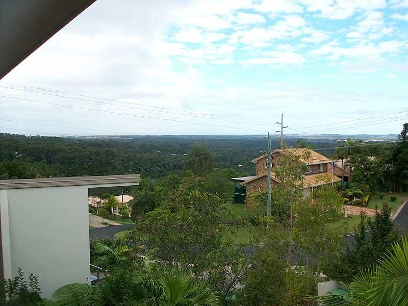 1/9 Barnes Drive, Buderim QLD 4556