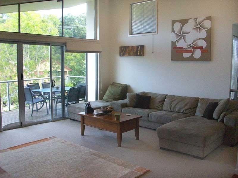 1/9 Barnes Drive, Buderim QLD 4556