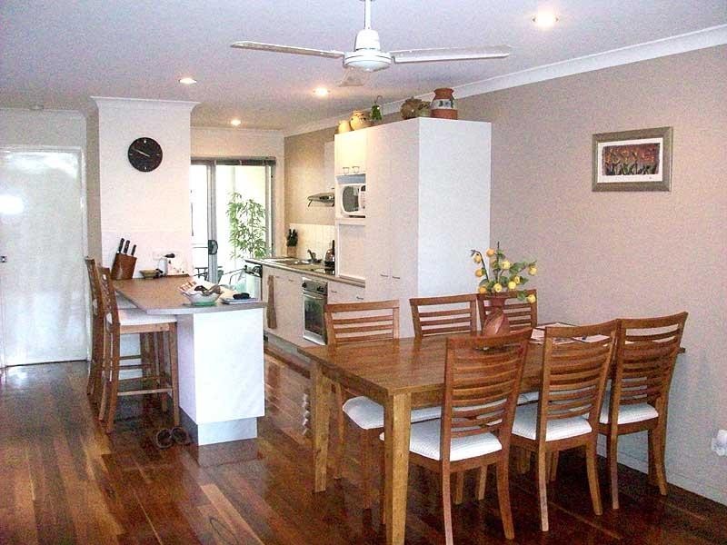 1/9 Barnes Drive, Buderim QLD 4556