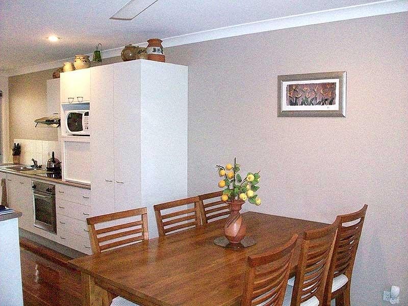 1/9 Barnes Drive, Buderim QLD 4556