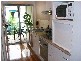 1/9 Barnes Drive, Buderim QLD 4556