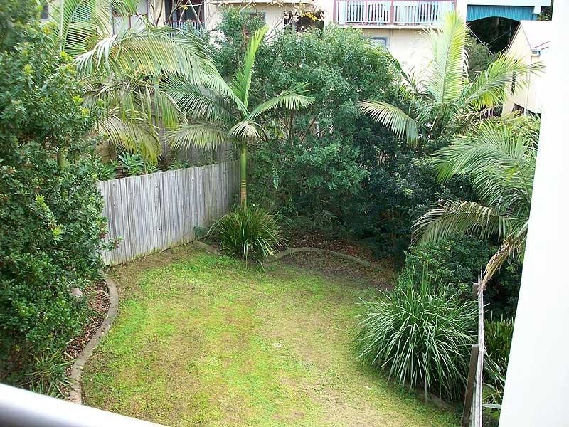 1/9 Barnes Drive, Buderim QLD 4556