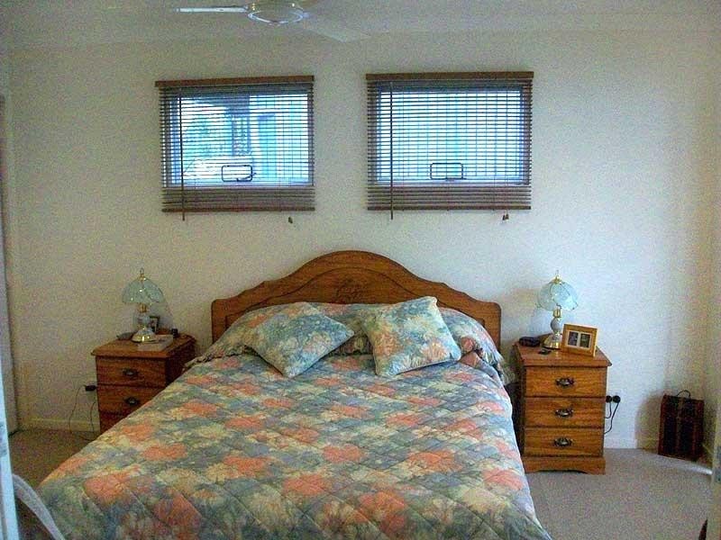 1/9 Barnes Drive, Buderim QLD 4556