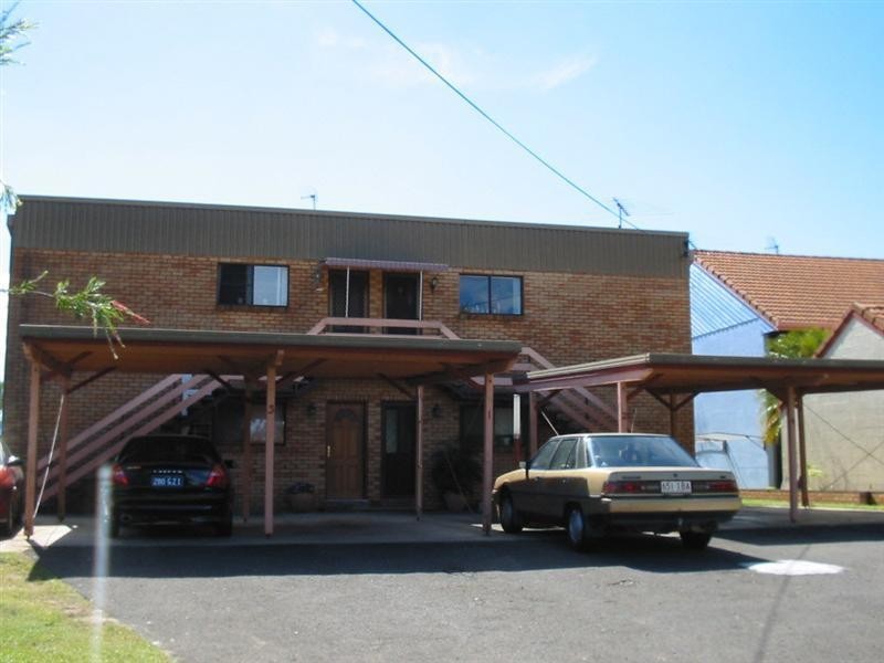4/24 Woomba Place, Mooloolaba QLD 4557