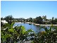 4/24 Woomba Place, Mooloolaba QLD 4557
