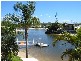 4/24 Woomba Place, Mooloolaba QLD 4557