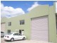 33 Central Park Drive, Yandina QLD 4561
