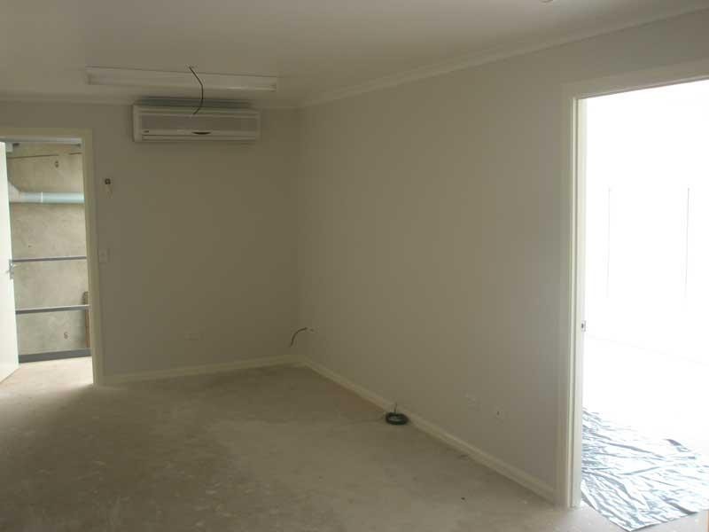 33 Central Park Drive, Yandina QLD 4561