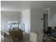 33 Central Park Drive, Yandina QLD 4561