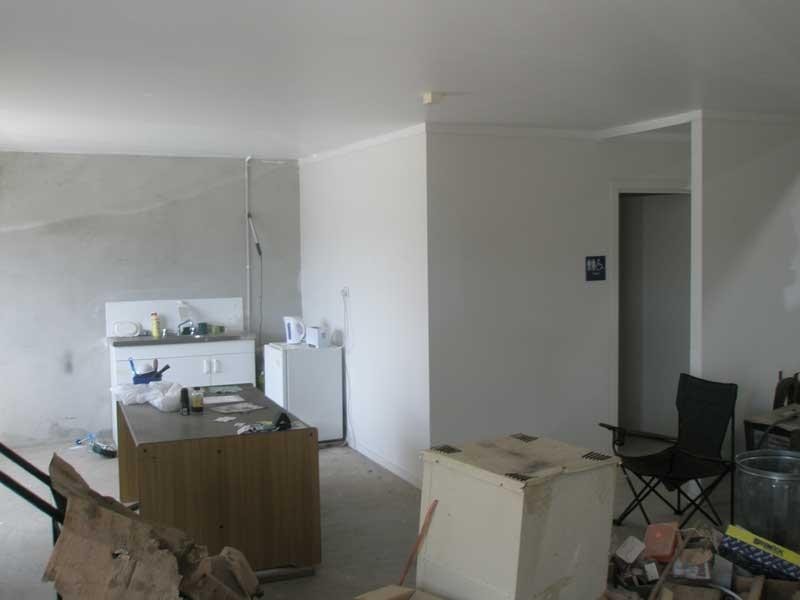 33 Central Park Drive, Yandina QLD 4561