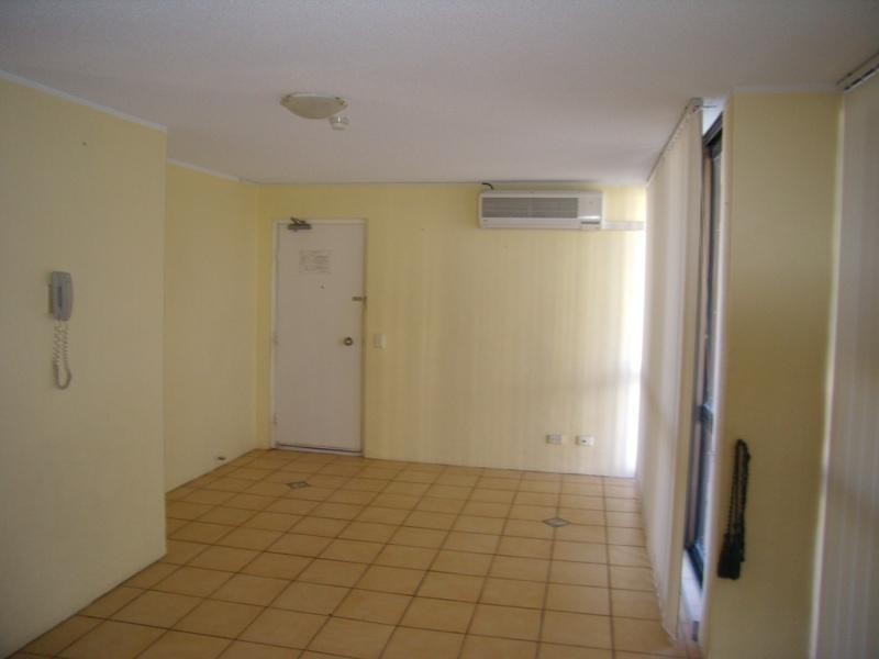 8/2 Maroubra Street, Maroochydore QLD 4558