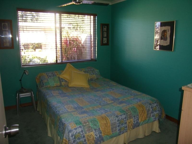 5 Yakola Parade, Alexandra Headland QLD 4572