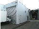 13 Runway Drive, Marcoola QLD 4564
