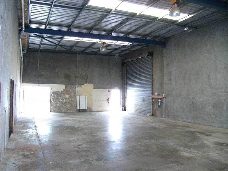 13 Runway Drive, Marcoola QLD 4564