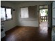 19 Douglas Street, Mooloolaba QLD 4557