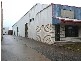 2 Production Ave, Warana QLD 4575