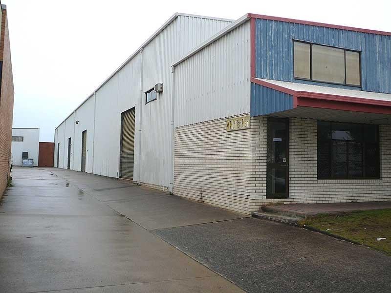 2 Production Ave, Warana QLD 4575