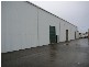 2 Production Ave, Warana QLD 4575