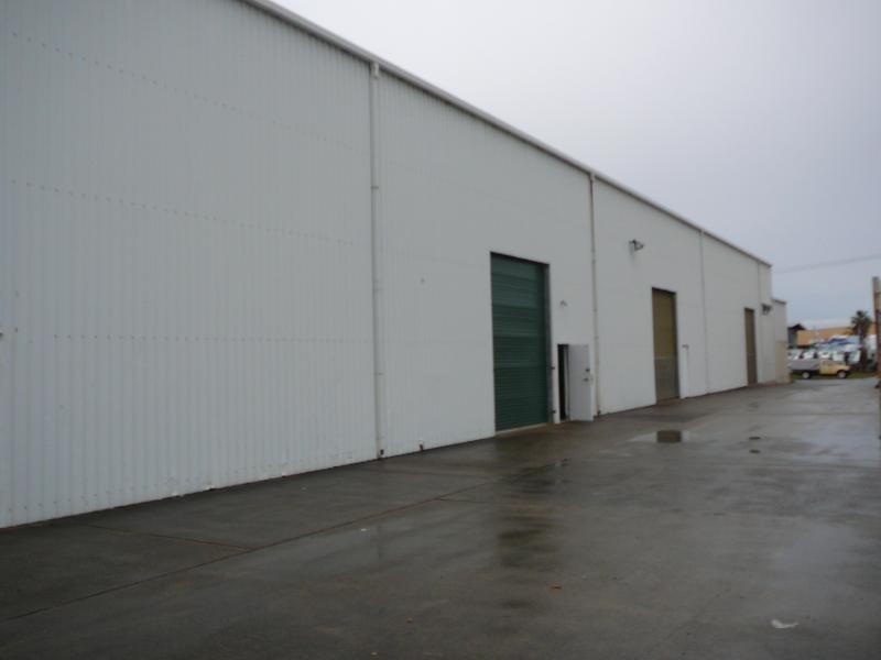 2 Production Ave, Warana QLD 4575