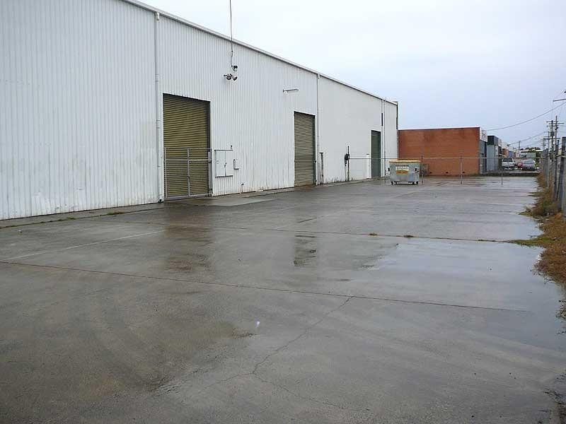 2 Production Ave, Warana QLD 4575