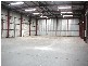 2 Production Ave, Warana QLD 4575
