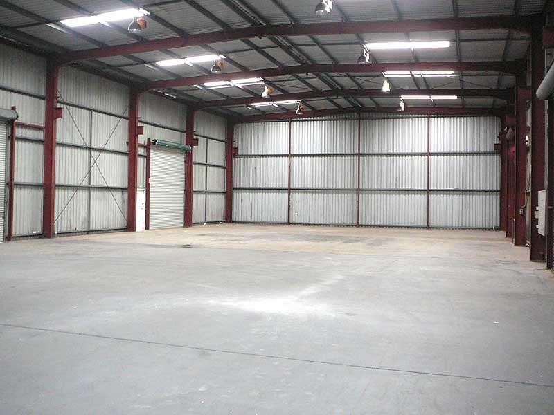 2 Production Ave, Warana QLD 4575