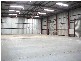 2 Production Ave, Warana QLD 4575