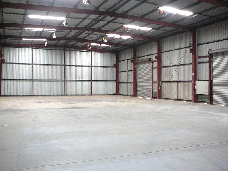 2 Production Ave, Warana QLD 4575