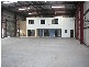 2 Production Ave, Warana QLD 4575
