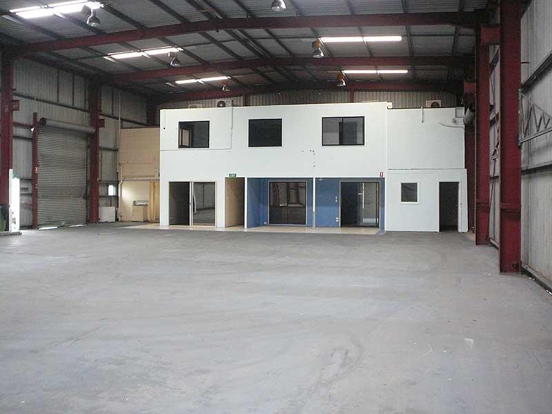 2 Production Ave, Warana QLD 4575