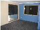 2 Production Ave, Warana QLD 4575