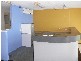 2 Production Ave, Warana QLD 4575