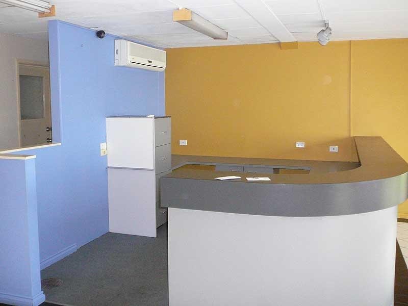 2 Production Ave, Warana QLD 4575