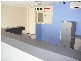 2 Production Ave, Warana QLD 4575