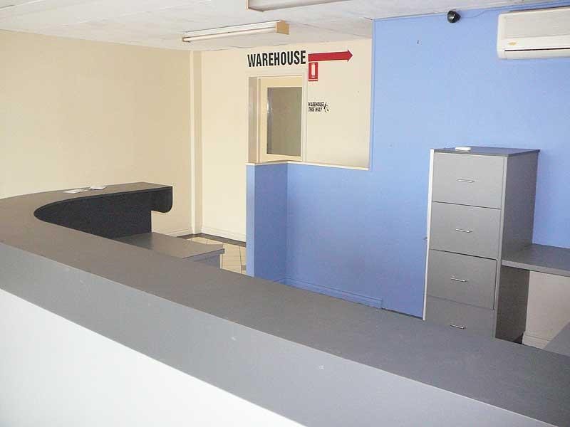 2 Production Ave, Warana QLD 4575