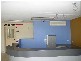 2 Production Ave, Warana QLD 4575