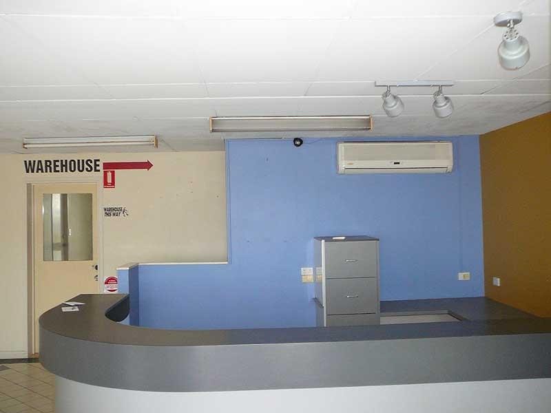 2 Production Ave, Warana QLD 4575