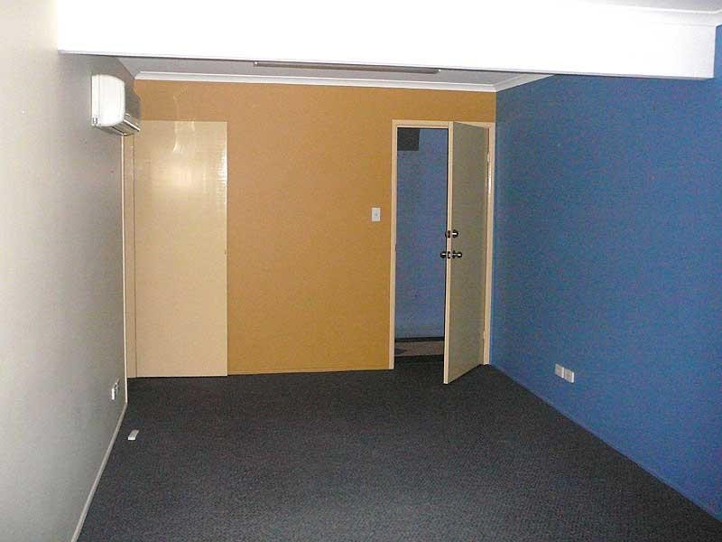 2 Production Ave, Warana QLD 4575