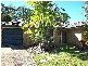 52 Karawatha Drive, Mountain Creek QLD 4557