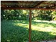 52 Karawatha Drive, Mountain Creek QLD 4557