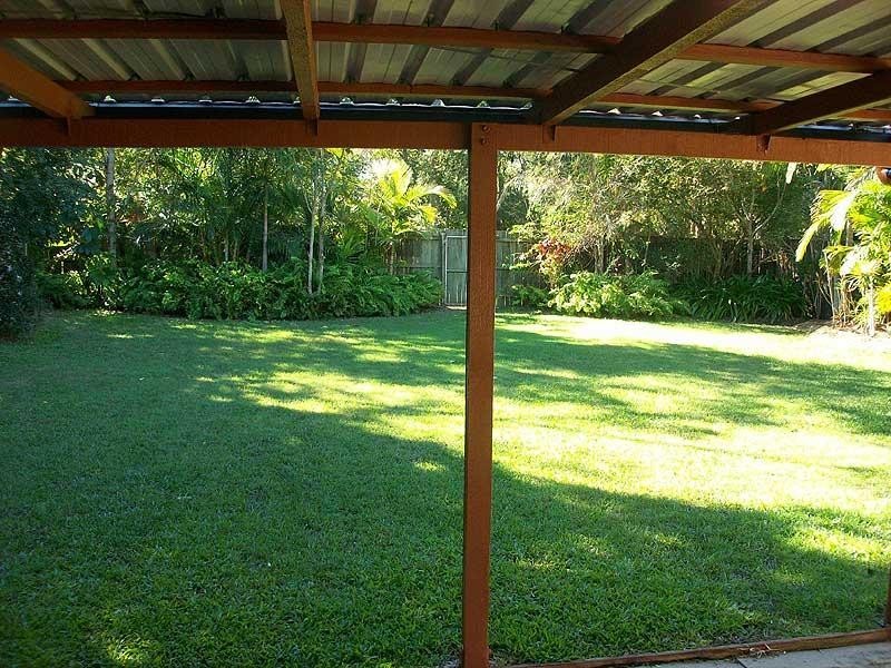 52 Karawatha Drive, Mountain Creek QLD 4557