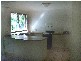 52 Karawatha Drive, Mountain Creek QLD 4557