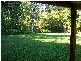 52 Karawatha Drive, Mountain Creek QLD 4557