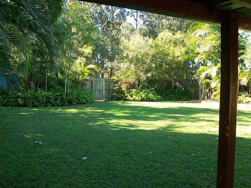 52 Karawatha Drive, Mountain Creek QLD 4557