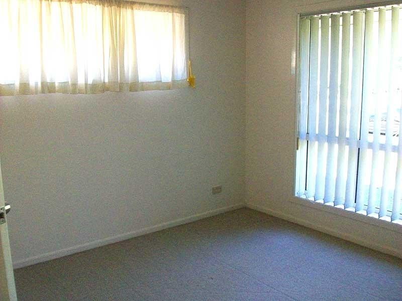 52 Karawatha Drive, Mountain Creek QLD 4557